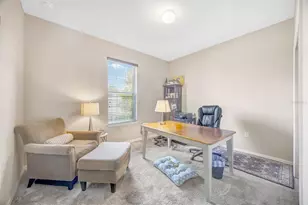 18928 Willowmore Cedar Dr, Lutz, FL 33558 - Photo 12