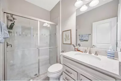 18928 Willowmore Cedar Drive, Lutz, FL 33558 - Photo 10