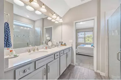 18928 Willowmore Cedar Drive, Lutz, FL 33558 - Photo 28