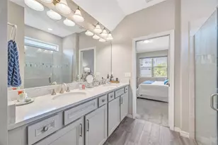 18928 Willowmore Cedar Dr, Lutz, FL 33558 - Photo 28