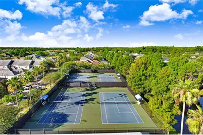 9915 New Parke Road, Tampa, FL 33626 - Photo 40