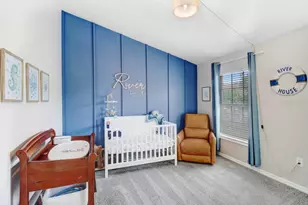 9915 New Parke Rd, Tampa, FL 33626 - Photo 22