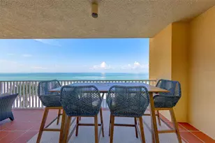 16550 Gulf Blvd, North Redington Beach, FL 33708 - Photo 16