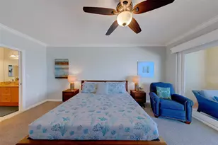 16550 Gulf Blvd, North Redington Beach, FL 33708 - Photo 18