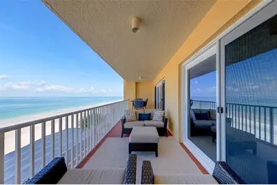 16550 Gulf Boulevard #342, North Redington Beach, FL 33708 - Photo 34