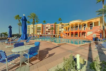 16550 Gulf Boulevard #342, North Redington Beach, FL 33708 - Photo 38