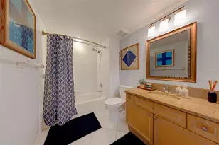 16550 Gulf Blvd, North Redington Beach, FL 33708 - Photo 26