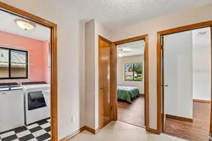 507 Fernwood Dr, Altamonte Springs, FL 32701 - Photo 20