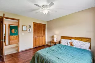 507 Fernwood Dr, Altamonte Springs, FL 32701 - Photo 22