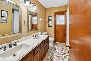 507 Fernwood Dr, Altamonte Springs, FL 32701 - Photo 24
