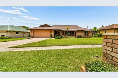 507 Fernwood Drive, Altamonte Springs, FL 32701 - Photo 1
