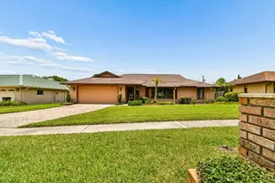507 Fernwood Dr, Altamonte Springs, FL 32701 - Photo 1
