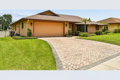 507 Fernwood Drive, Altamonte Springs, FL 32701 - Photo 2