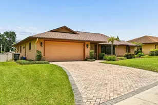 507 Fernwood Dr, Altamonte Springs, FL 32701 - Photo 2