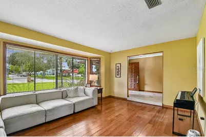 507 Fernwood Drive, Altamonte Springs, FL 32701 - Photo 6
