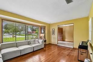 507 Fernwood Dr, Altamonte Springs, FL 32701 - Photo 6