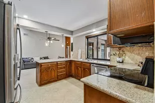 507 Fernwood Dr, Altamonte Springs, FL 32701 - Photo 10