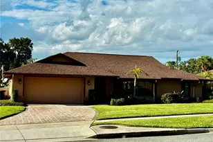 507 Fernwood Dr, Altamonte Springs, FL 32701 - Photo 1