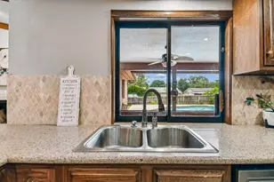 507 Fernwood Dr, Altamonte Springs, FL 32701 - Photo 12