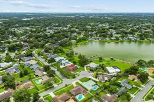 507 Fernwood Dr, Altamonte Springs, FL 32701 - Photo 36