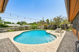 507 Fernwood Dr, Altamonte Springs, FL 32701 - Photo 28