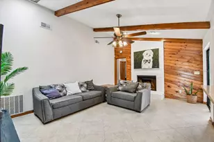 507 Fernwood Dr, Altamonte Springs, FL 32701 - Photo 14
