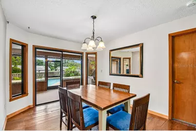 507 Fernwood Drive, Altamonte Springs, FL 32701 - Photo 8