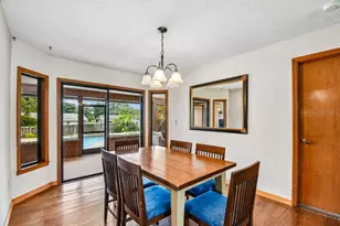 507 Fernwood Dr, Altamonte Springs, FL 32701 - Photo 8