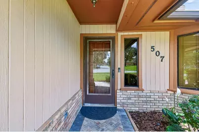 507 Fernwood Drive, Altamonte Springs, FL 32701 - Photo 4