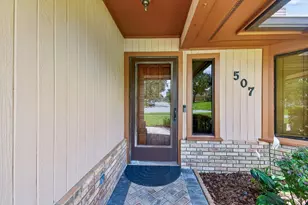 507 Fernwood Dr, Altamonte Springs, FL 32701 - Photo 4