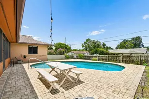 507 Fernwood Dr, Altamonte Springs, FL 32701 - Photo 30