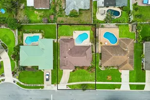 507 Fernwood Dr, Altamonte Springs, FL 32701 - Photo 38
