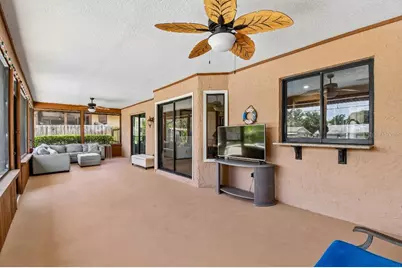 507 Fernwood Drive, Altamonte Springs, FL 32701 - Photo 26