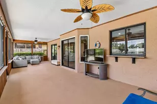 507 Fernwood Dr, Altamonte Springs, FL 32701 - Photo 26