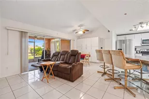 9641 Lakeside Ln, Port Richey, FL 34668 - Photo 12