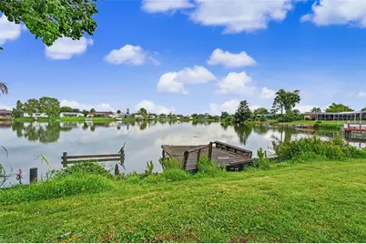 9641 Lakeside Lane, Port Richey, FL 34668 - Photo 40