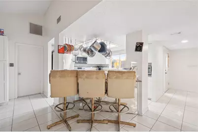 9641 Lakeside Lane, Port Richey, FL 34668 - Photo 16