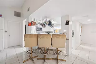 9641 Lakeside Ln, Port Richey, FL 34668 - Photo 16