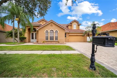 8950 Tuscan Valley Place, Orlando, FL 32825 - Photo 46