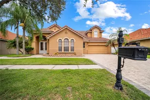 8950 Tuscan Valley Pl, Orlando, FL 32825 - Photo 46