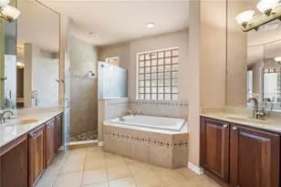 8950 Tuscan Valley Pl, Orlando, FL 32825 - Photo 24