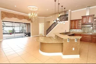 8950 Tuscan Valley Pl, Orlando, FL 32825 - Photo 2
