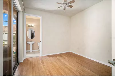 8950 Tuscan Valley Place, Orlando, FL 32825 - Photo 32