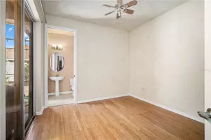 8950 Tuscan Valley Pl, Orlando, FL 32825 - Photo 32
