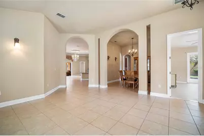 8950 Tuscan Valley Place, Orlando, FL 32825 - Photo 8