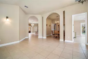 8950 Tuscan Valley Pl, Orlando, FL 32825 - Photo 8