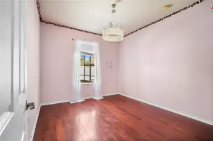 8950 Tuscan Valley Pl, Orlando, FL 32825 - Photo 40