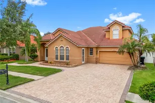 8950 Tuscan Valley Pl, Orlando, FL 32825 - Photo 4