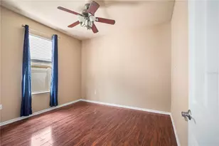 8950 Tuscan Valley Pl, Orlando, FL 32825 - Photo 36