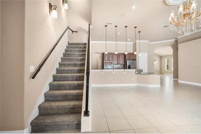 8950 Tuscan Valley Place, Orlando, FL 32825 - Photo 18